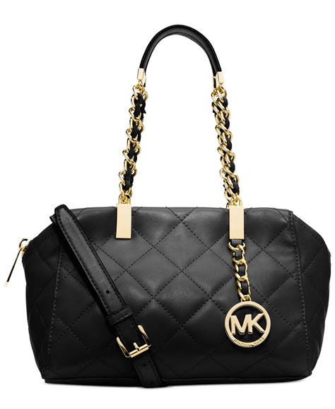 michael kors uk store|michael kors official website.